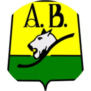 Atlético Bucaramanga - Football team