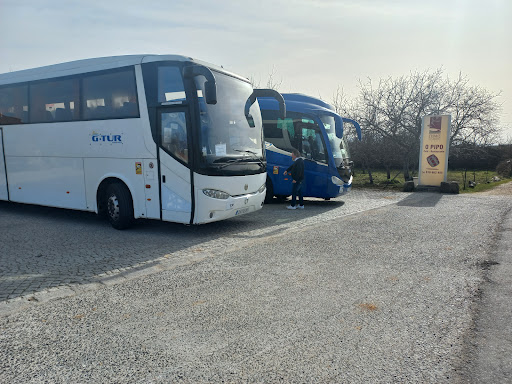 Atletico Cabeceirense - Soccer club in Cabeceiras de Basto, Portugal
