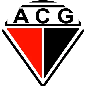 Atlético Clube Goianiense