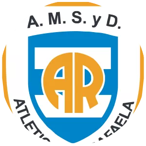 Atlético de Rafaela