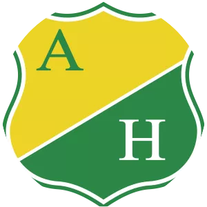 Atlético Huila