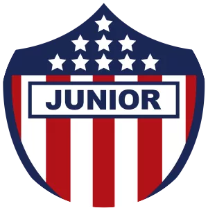Atlético Junior - Football team