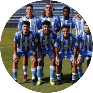 Atletico Malagueno