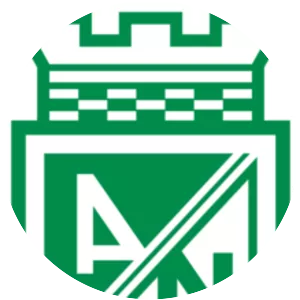 Atlético Nacional