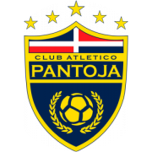 Atlético Pantoja