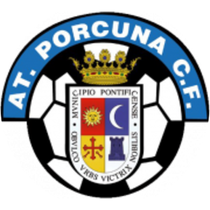Atlético Porcuna