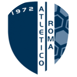 Atletico Roma FC photograph