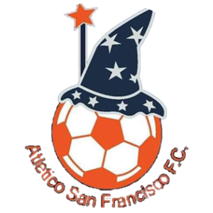 Atletico San Francisco
