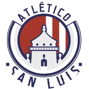 Atlético San Luis