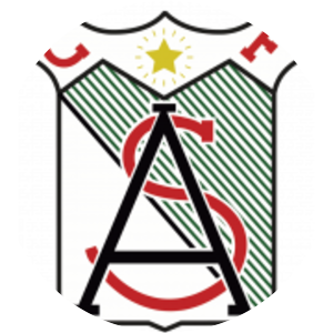 Atlético Sanluqueño