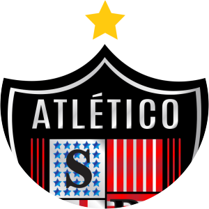 Atletico Santa Rosa