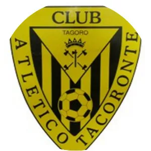 Atlético Tacoronte
