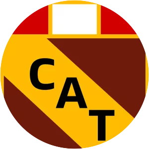 Atlético Torino - Football club