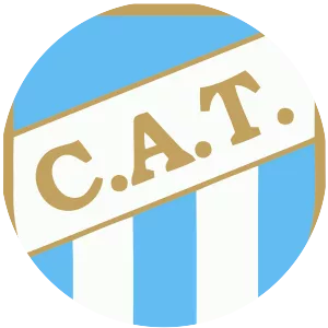 Atlético Tucumán