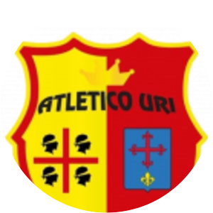 Atletico Uri
