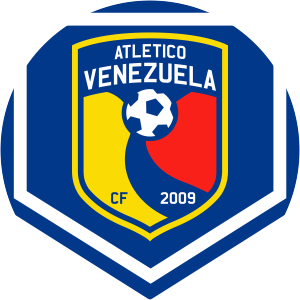 Atlético Venezuela