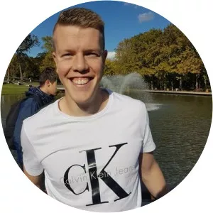 Atli Gunnar Guðmundsson