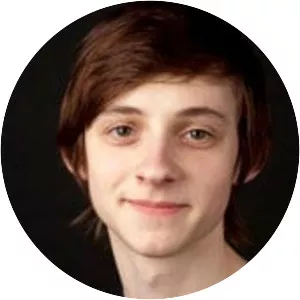 Atli Oskar Fjalarsson