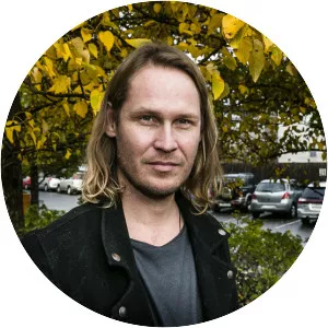 Atli Rafn Sigurðsson