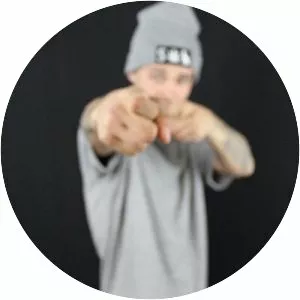 ATM Krown - Musical artist