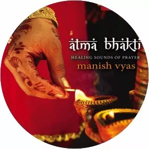 Atma Bhakti