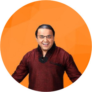 Atmaram Tukaram Bhide