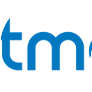 Atmel - Semiconductor manufacturing company