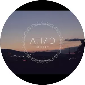 ATMO music