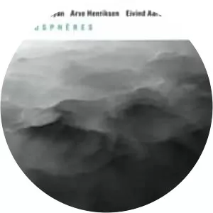 Atmosphères