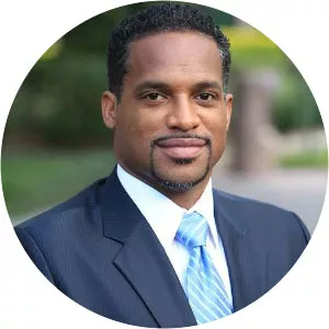 Ato Boldon