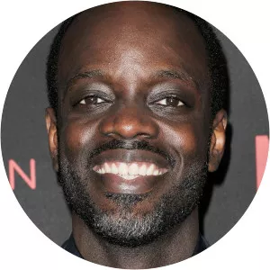 Ato Essandoh
