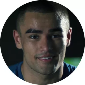 Ato Plodzicki-Faoagali