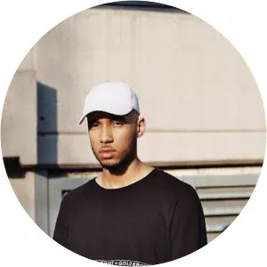 Ato - Musical artist