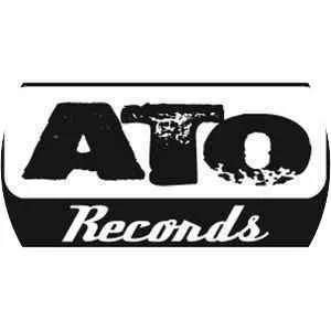 ATO Records