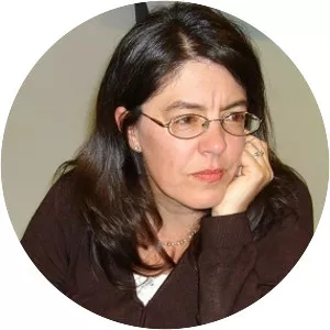 Atocha Aliseda - Author