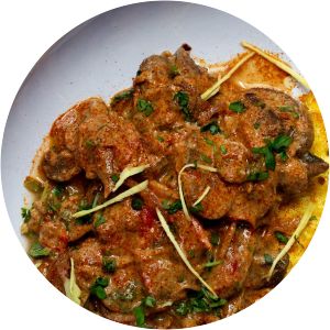 Atofu Pataiali'i photograph