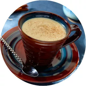 Atole