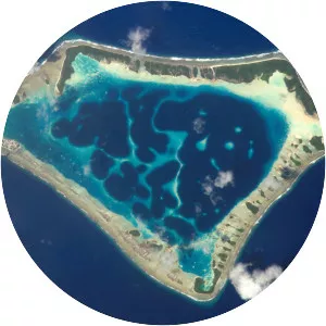Atoll
