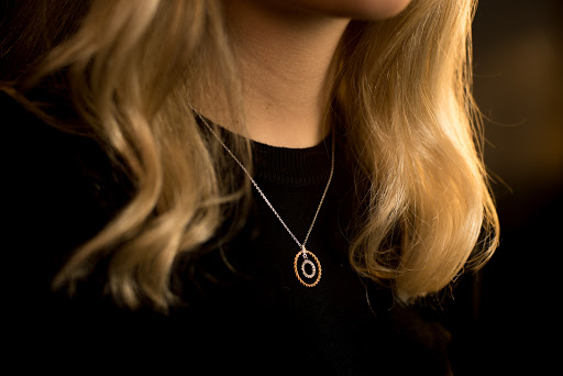 Atolye Fancy - Goldsmith in Istanbul