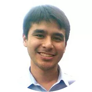 Atom Araullo