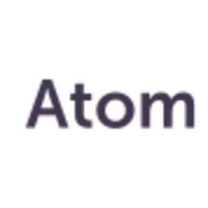Atom Bank - Company