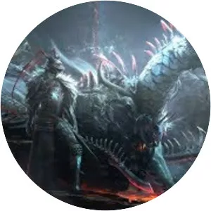 Atom Music Audio - Musical artist