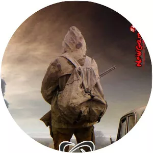 ATOM RPG - Video game