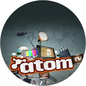 Atom TV