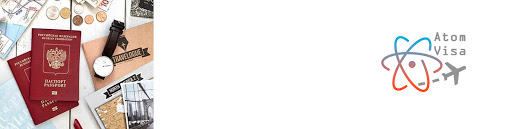 Atom Viza
