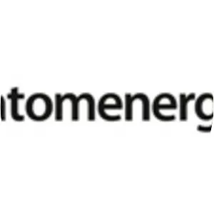 Atomenergomash - Power engineering company
