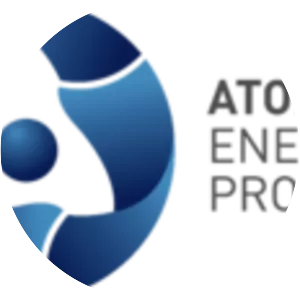 Atomenergoprom - Holding company