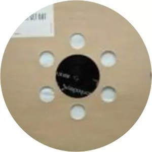 AtomHockey - Musical group