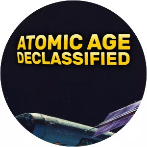 Atomic Age Declassified
