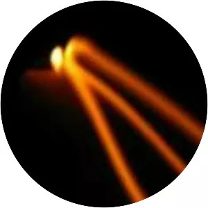 Atomic Bush - Musical group